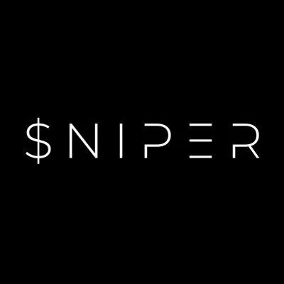 $niper