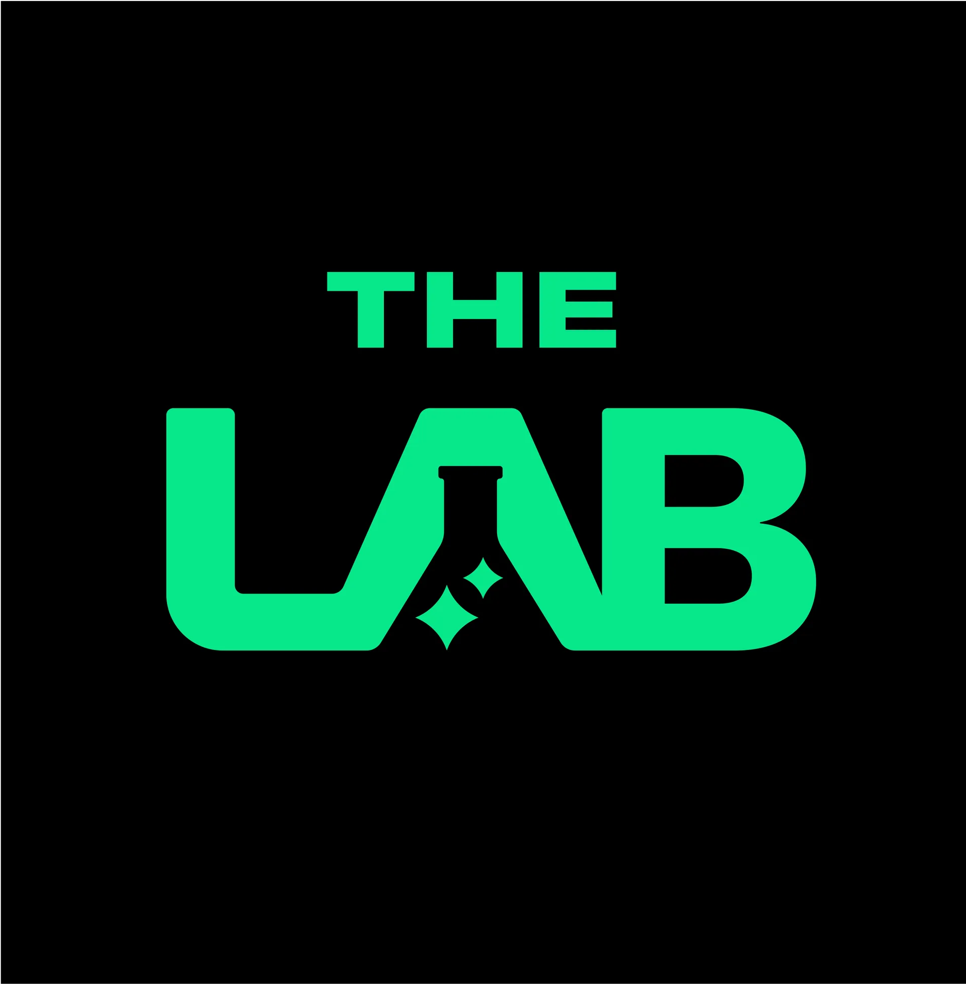 Lab