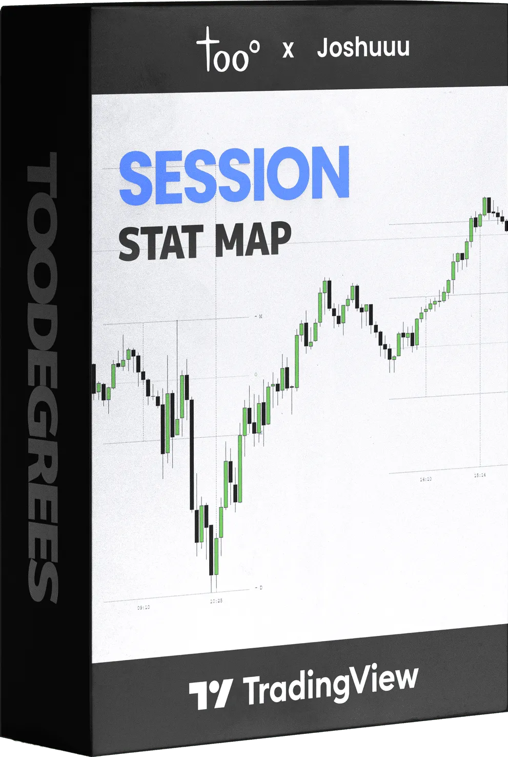Session Statistical Mapping