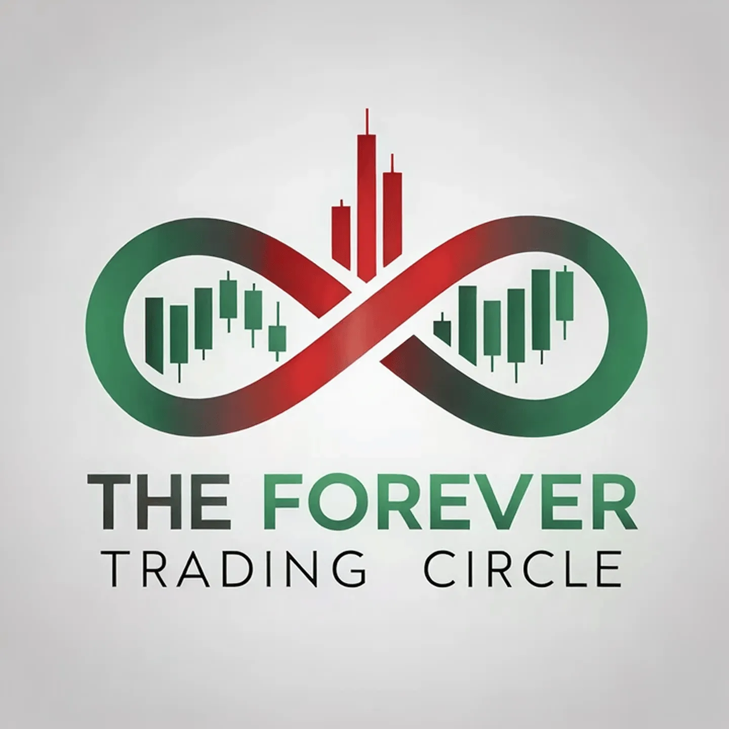 Forever Trading Circle