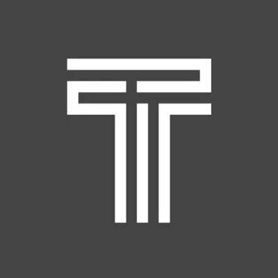 TTrades