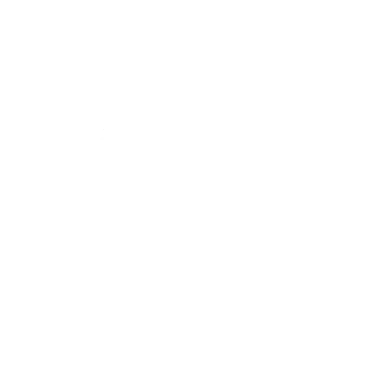 Toodegrees