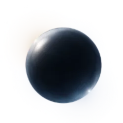 Lucid Trading