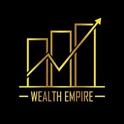 Wealth